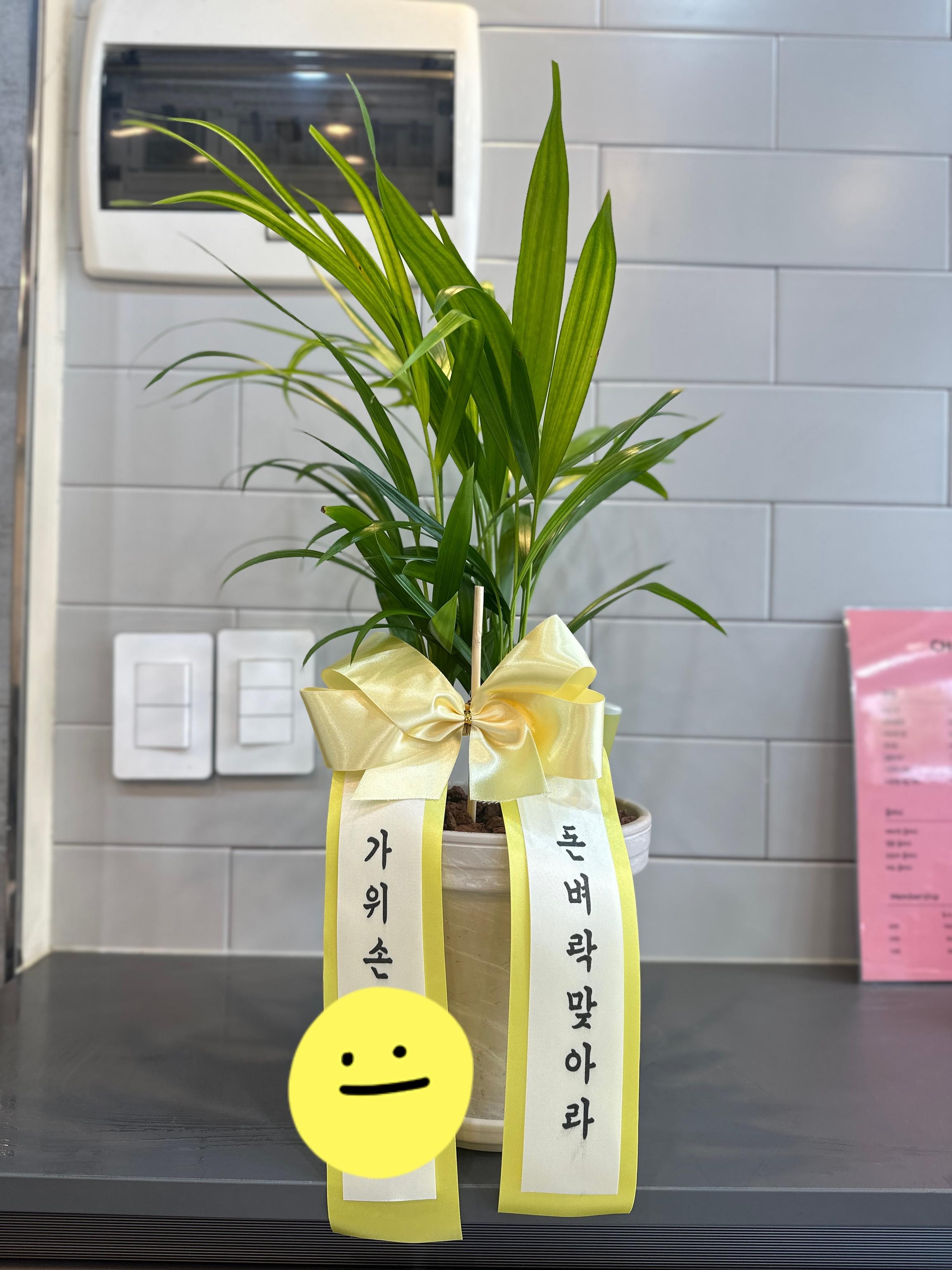 리뷰사진-0