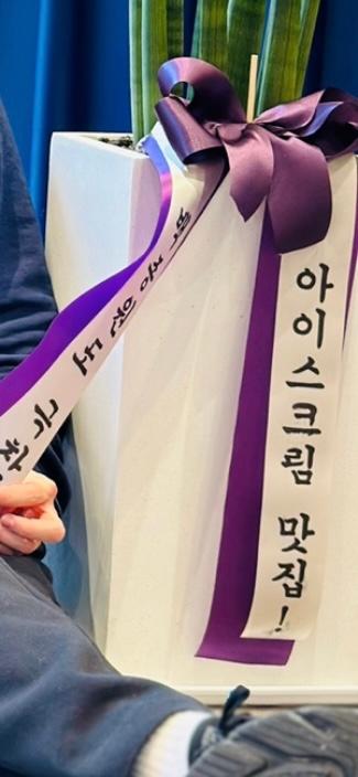 리뷰사진-0
