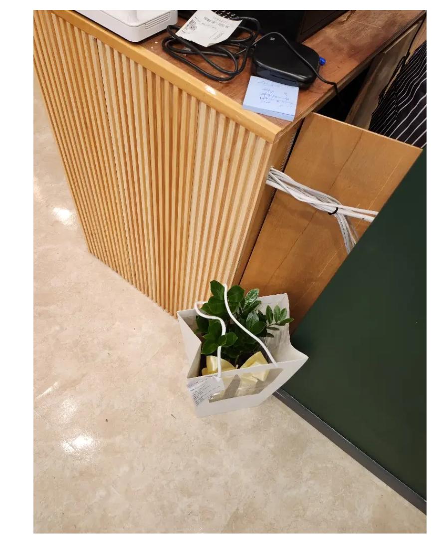 리뷰사진-0