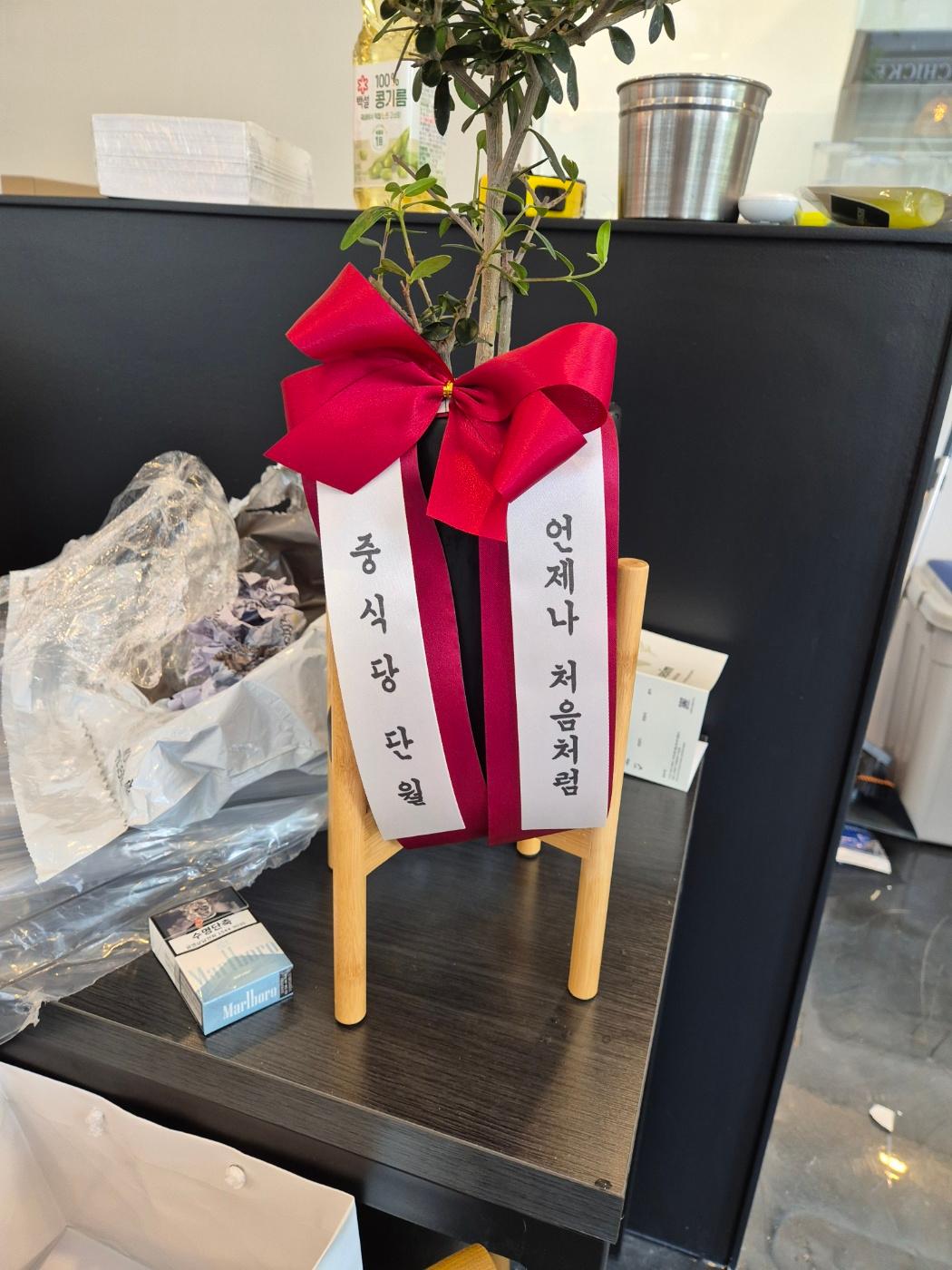 리뷰사진-0