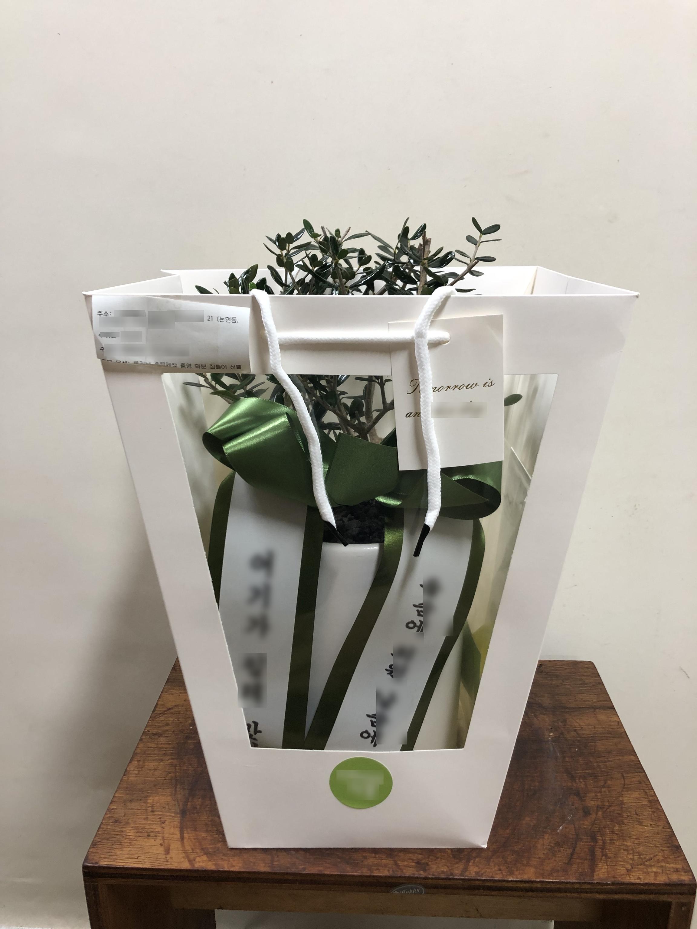 리뷰사진-1