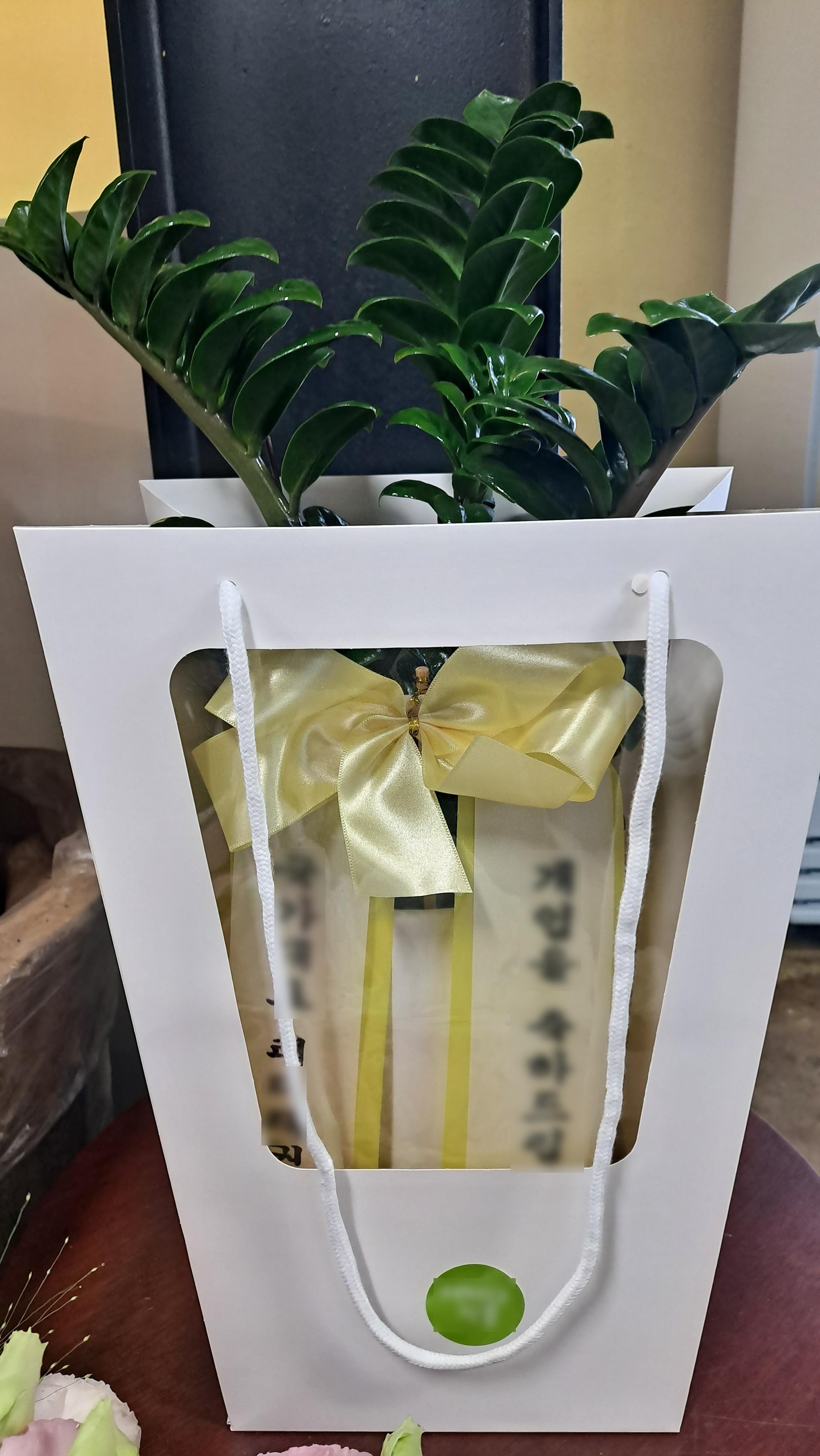 리뷰사진-0