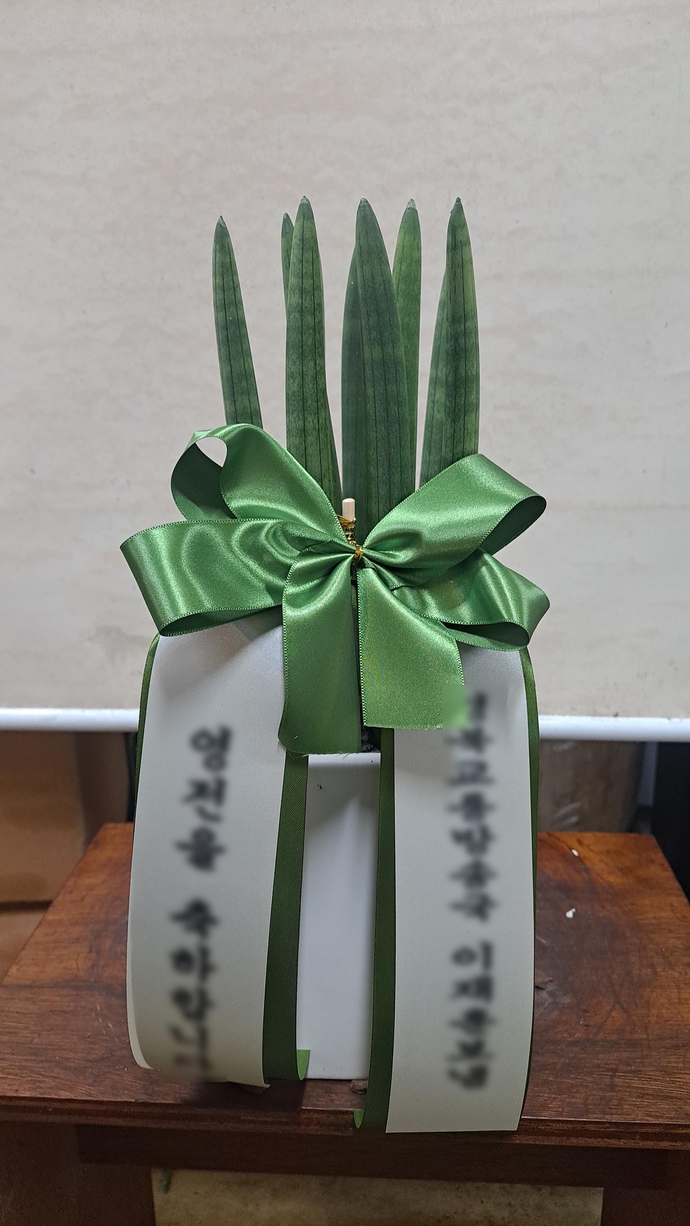 리뷰사진-0