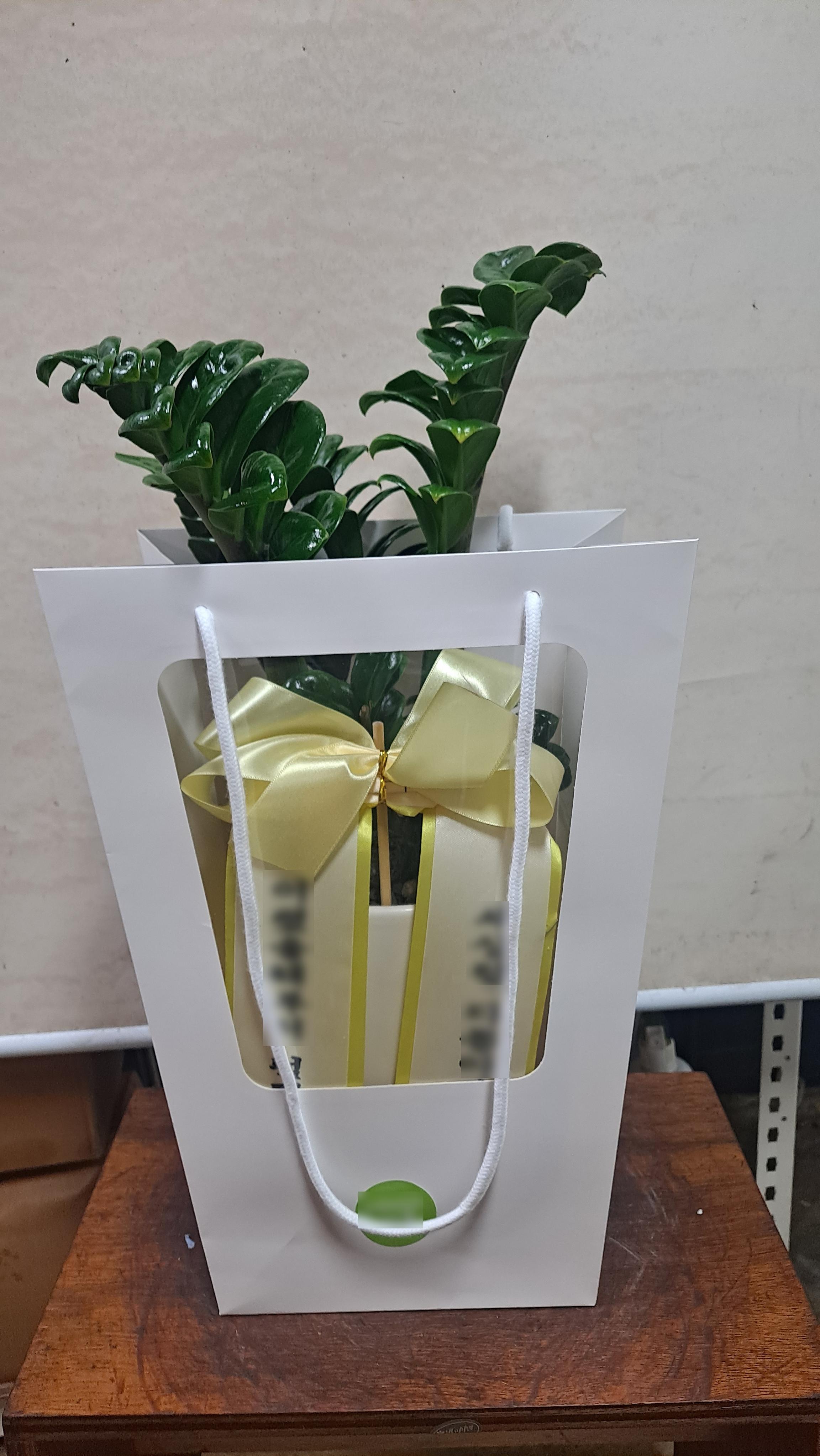 리뷰사진-1
