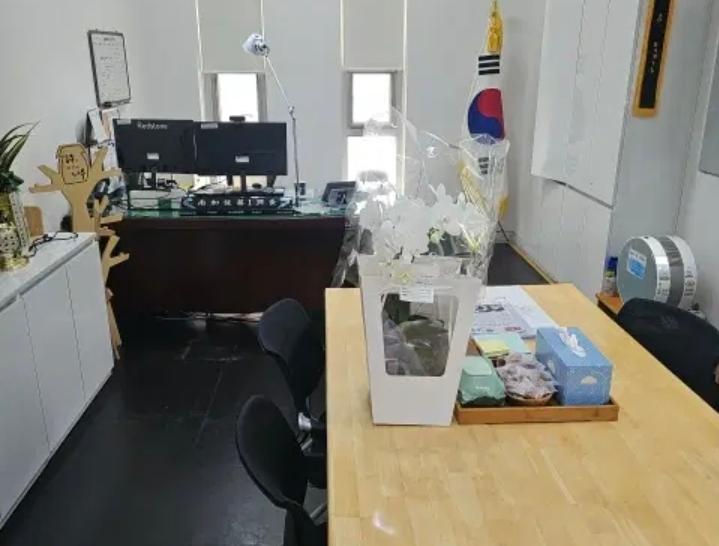 리뷰사진-0